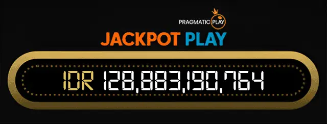 Jackpot CUP100 Mobile