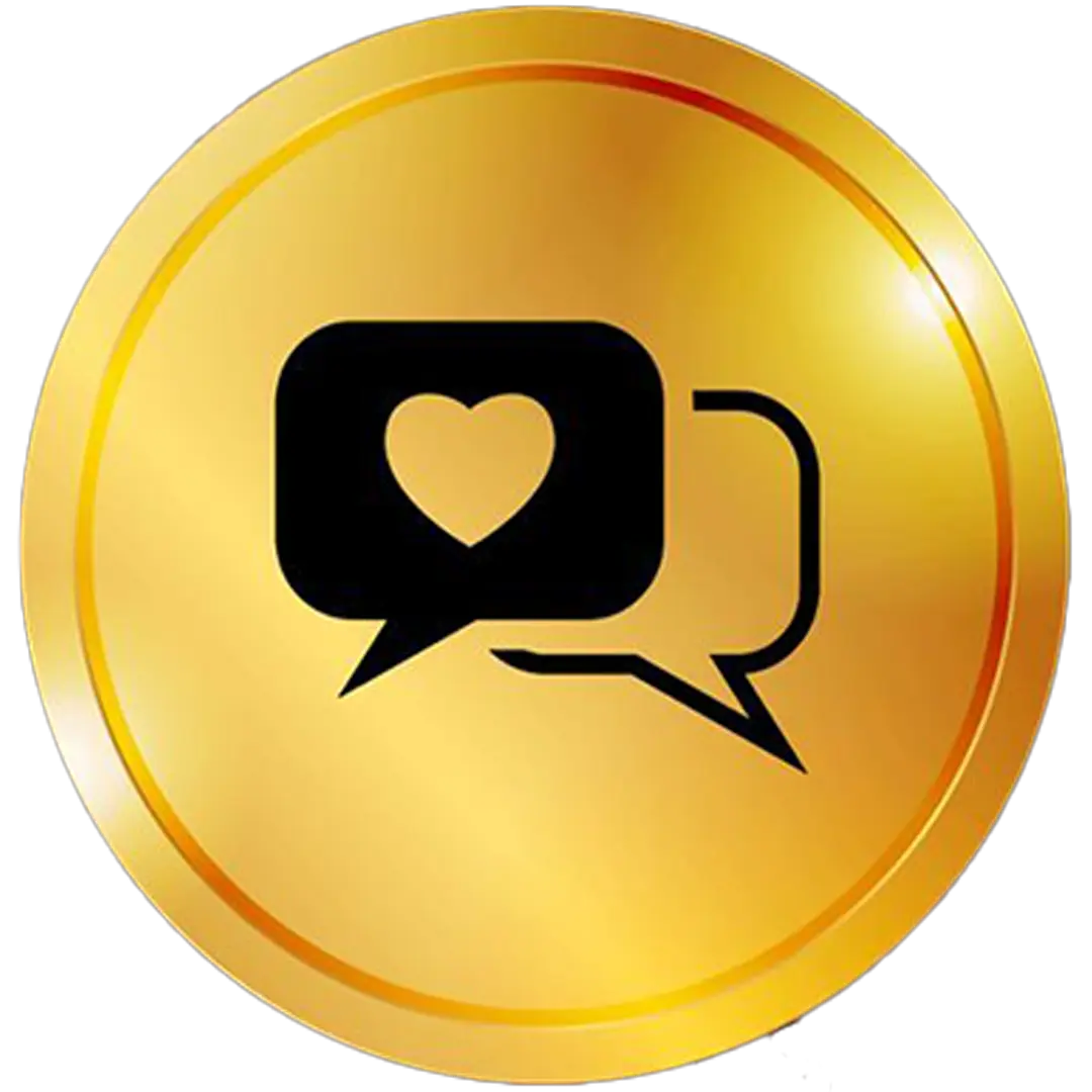 LIVE CHAT CUP100